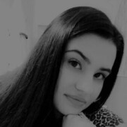 ���������� �����, ���� ������� �����, 31 ���, ������������ ��� ������, ����� � ���������