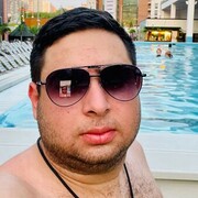 ���������� ����������, ���� ������� �����, 36 ���, ������������ ��� ������, ����� � ���������, c�������� ���������, ���������