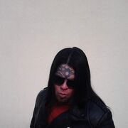  ,   Otto, 43 ,   ,   , c , 
