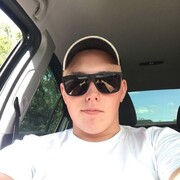  ,   Denis, 20 ,   ,   , c 