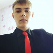  ,   , 31 ,   , 