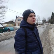 ���������� �����-���������, ���� ������� ��, 28 ���, ������������ ��� ������, ����� � ���������