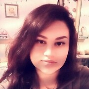  ,   Jaqueline, 35 ,   ,   , c 