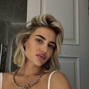 ���������� ������, ���� ������� ��������, 35 ���, ������������ ��� ������, ����� � ���������