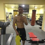 ���������� ������, ���� ������� �����, 30 ���, ������������ ��� ����� � ���������