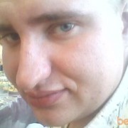 ���������� ���������, ���� ������� Toliysha, 40 ���, ������������ ��� ������, ����� � ���������, c�������� ���������