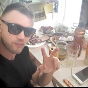  ,   , 29 ,   ,   
