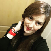 ���������� ������, ���� ������� ���������, 41 ���, ������������ ��� ������, ����� � ���������, ���������