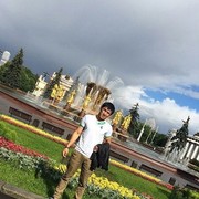 ���������� �������, ���� ������� ��������, 35 ���, ������������ ��� ������, ����� � ���������, c�������� ���������