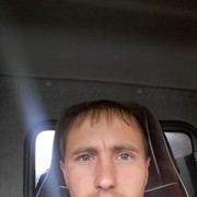  ,  , 40