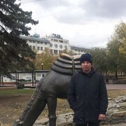  ,   Vova, 60 ,   , c 