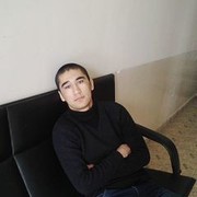  -,   , 34 ,   ,   , c 
