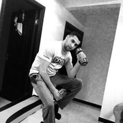 ���������� ������, ���� ������� �����, 35 ���, ������������ ��� ������, ����� � ���������