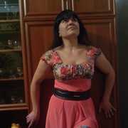  ,   , 35 ,  
