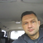 ���������� ����������, ���� ������� �������, 51 ���, ������������ ��� ������, ����� � ���������, c�������� ���������