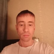 ���������� ������, ���� ������� ������, 35 ���, ������������ ��� ������, ����� � ���������