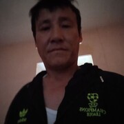  ,   , 41 ,   c 