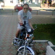  ,    , 46 ,   ,   , c 