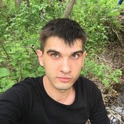  ,  Alex, 29