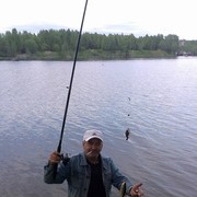 ������� � �������