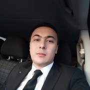 ���������� �������, ���� ������� �����, 37 ���, ������������ ��� ������, ����� � ���������, c�������� ���������, ���������