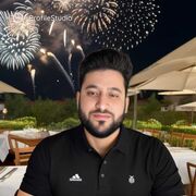 ���������� ����������, ���� ������� �������, 36 ���, ������������ ��� ������, ����� � ���������