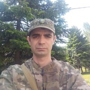 ���������� ������, ���� ������� ������ �����, 40 ���, ������������ ��� ������, ����� � ���������, c�������� ���������