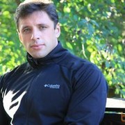 ���������� ������, ���� ������� �������, 48 ���, ������������ ��� ������, ����� � ���������, c�������� ���������