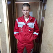 ���������� ����, ���� ������� ����, 29 ���, ������������ ��� ������, ����� � ���������, c�������� ���������