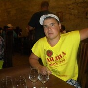 ���������� ���������, ���� ������� �������, 36 ���, ������������ ��� ������, ����� � ���������, c�������� ���������