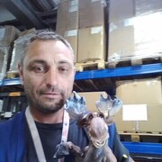  ,   , 47 ,   