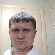  ,   Aleks, 53 ,   