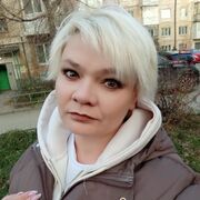  ,   , 45 ,     , c , 