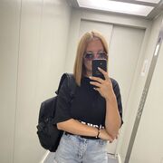  ,   , 29 ,   ,   , c , 