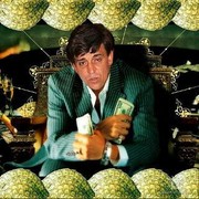 ���������� ������, ���� ������� �������, 57 ���, ������������ ��� ������