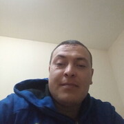  -,   , 33 ,   ,   
