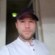 ���������� ���������, ���� ������� ���������, 39 ���, ������������ ��� ������, ����� � ���������