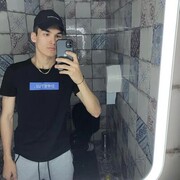 ���������� ����������, ���� ����� ������, 25 ���, ������������ ��� ������, ����� � ���������