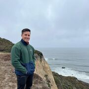  ,   Mark, 42 ,   ,   