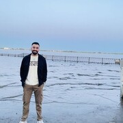  ,   Qusay, 26 ,   ,   