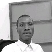  ,    , 33 ,   ,   