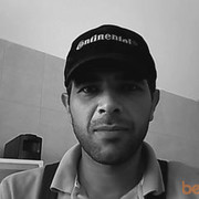  ,   Kenan, 44 ,   