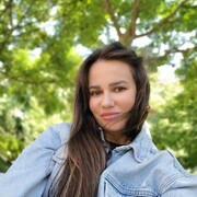  ,   , 37 ,   c , 