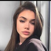 ���������� ������, ��������