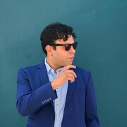  Sierra Madre,   Cesar, 29 ,   ,   
