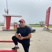 ���������� ������������, ���� ������� �����, 38 ���, ������������ ��� ������, ����� � ���������