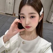 ���������� ������, ���� ������� ������, 21 ���, ������������ 