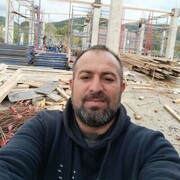  -,   Ali, 40 ,   ,   , c , 