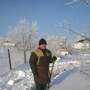  ,   , 64 ,   ,   
