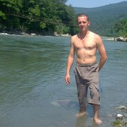  ,   Aleksei, 34 ,   ,   , c , 